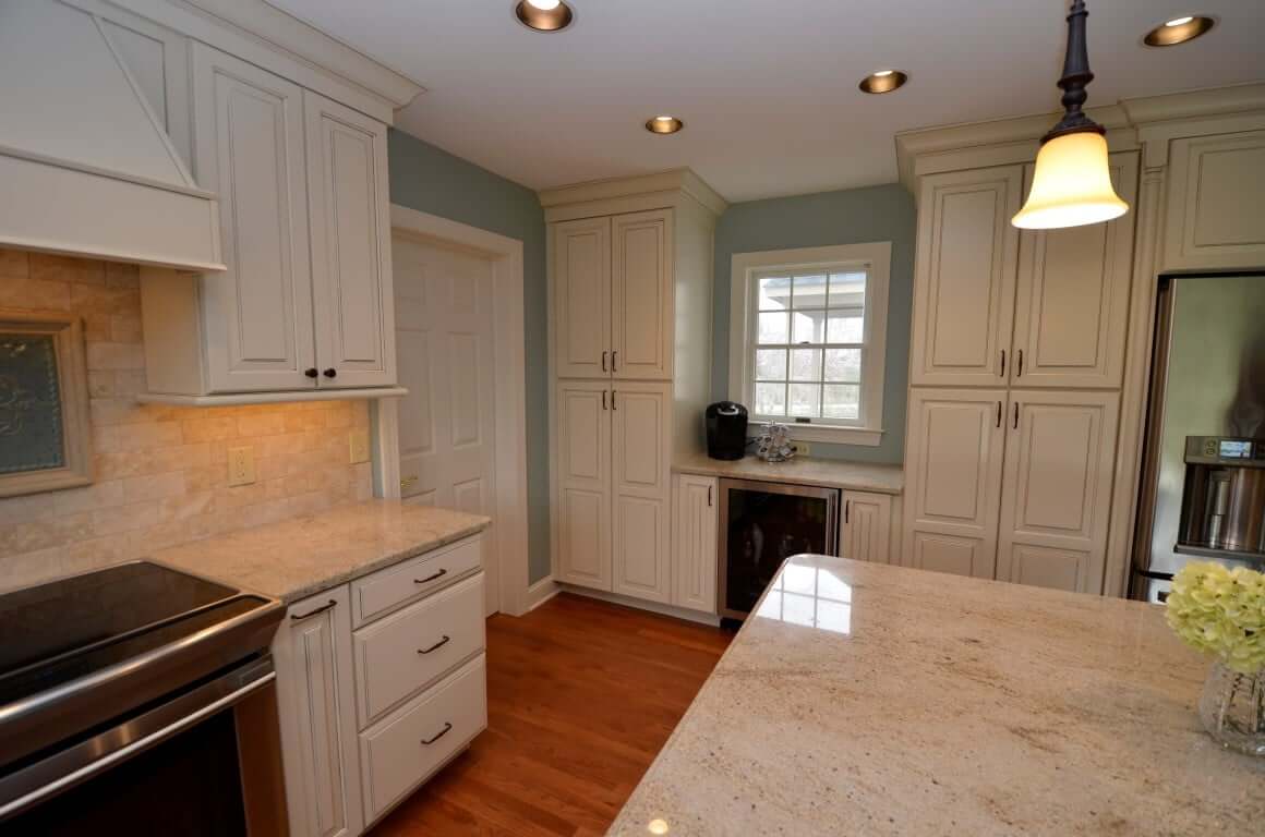 Collegeville Kitchen