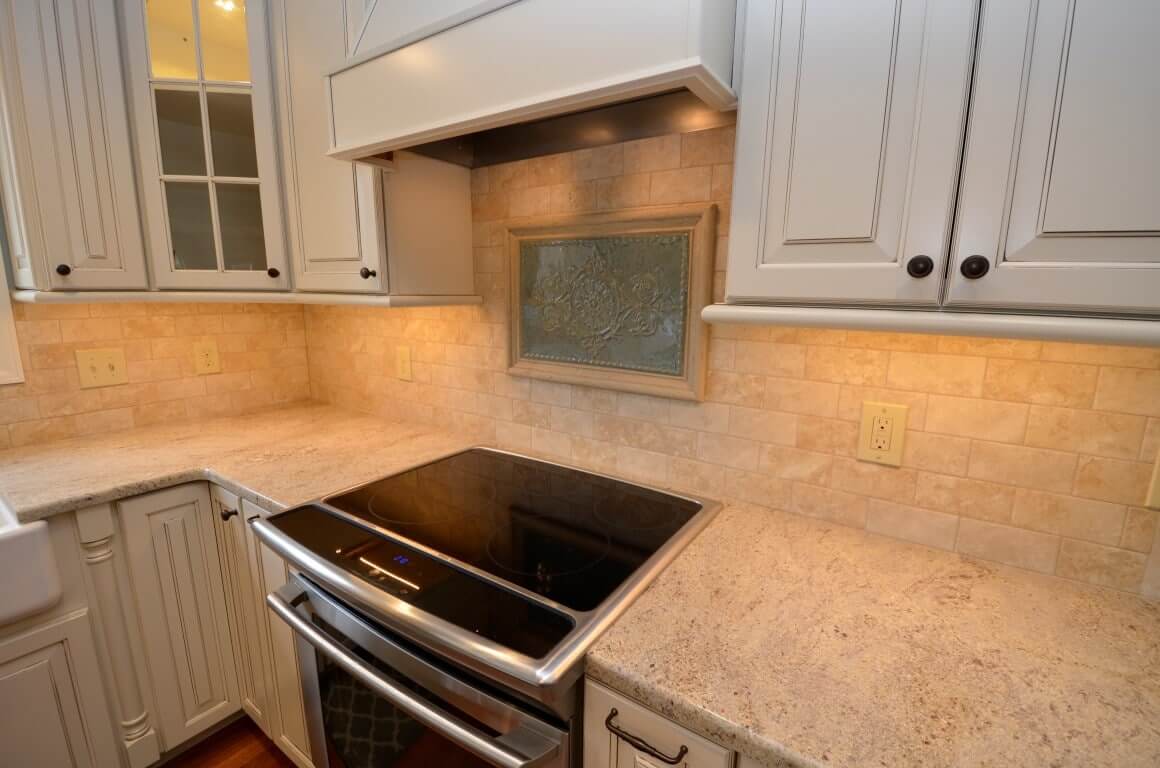 Collegeville Kitchen