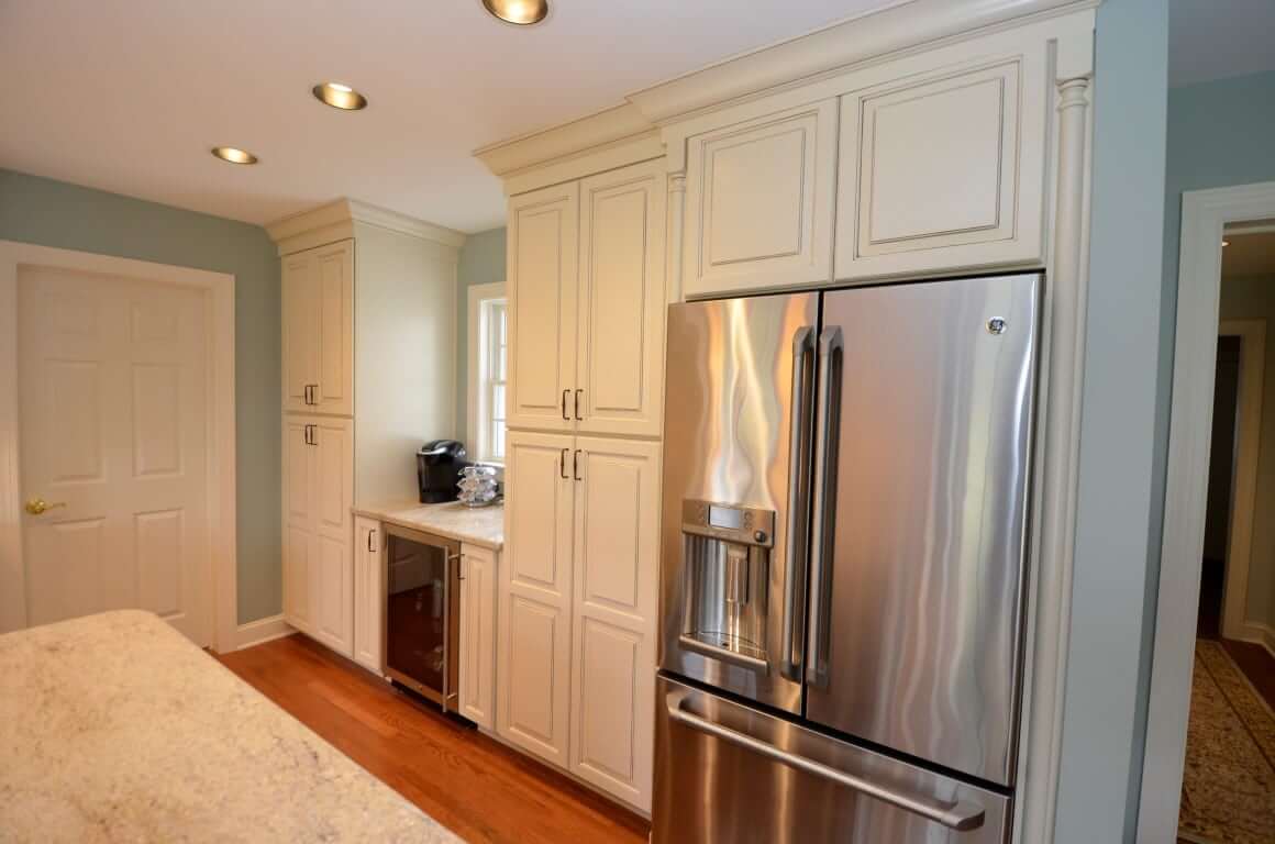 Collegeville Kitchen