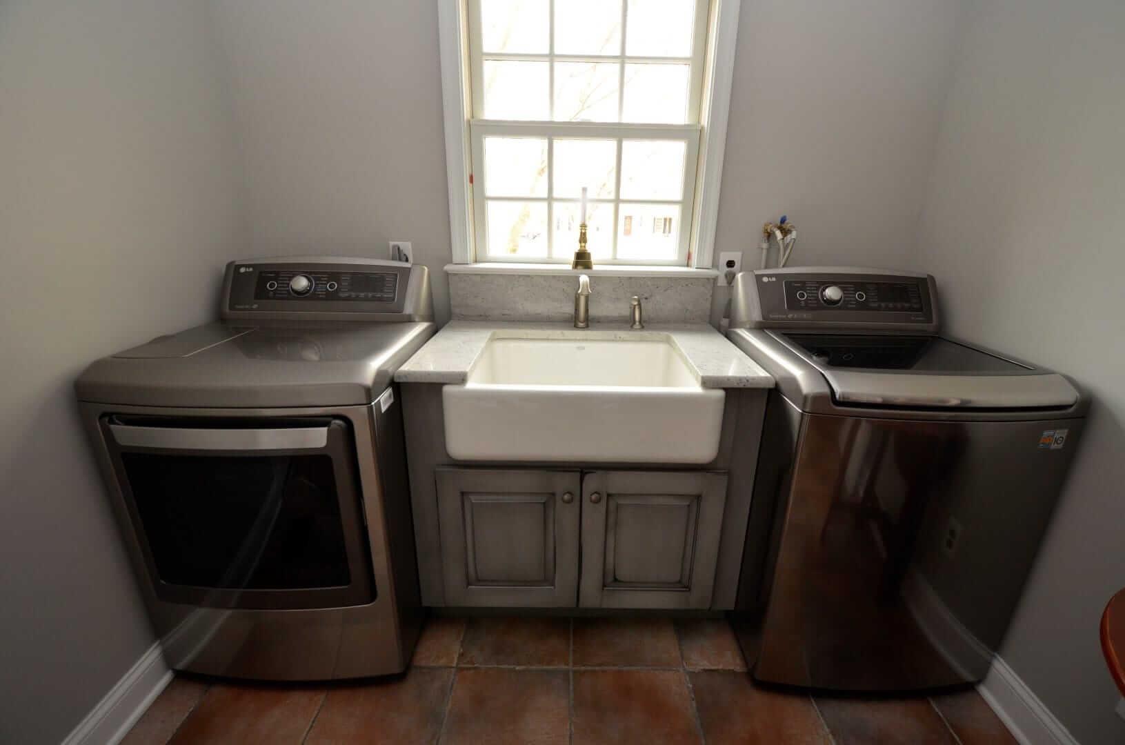 Plymouth Meeting Kitchen #2