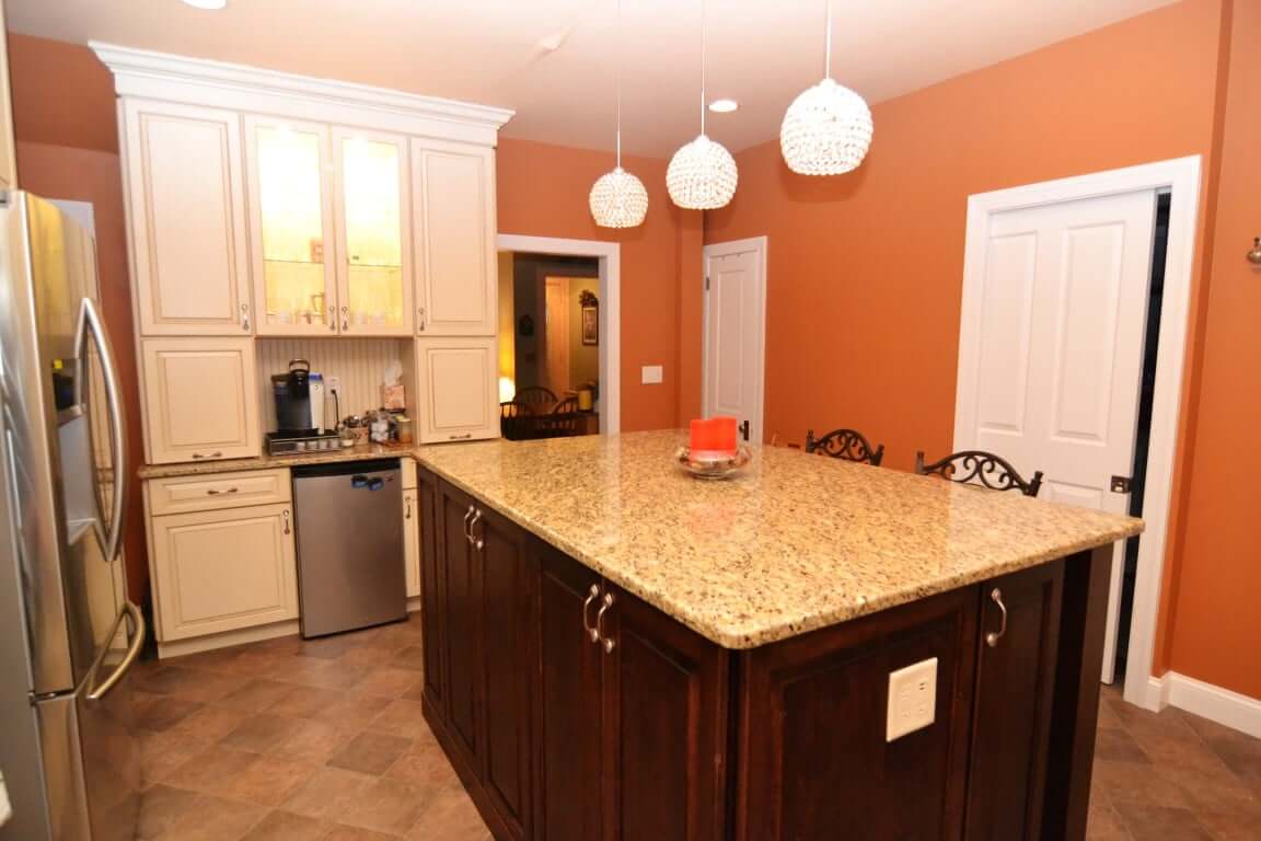 Lansdale Kitchen