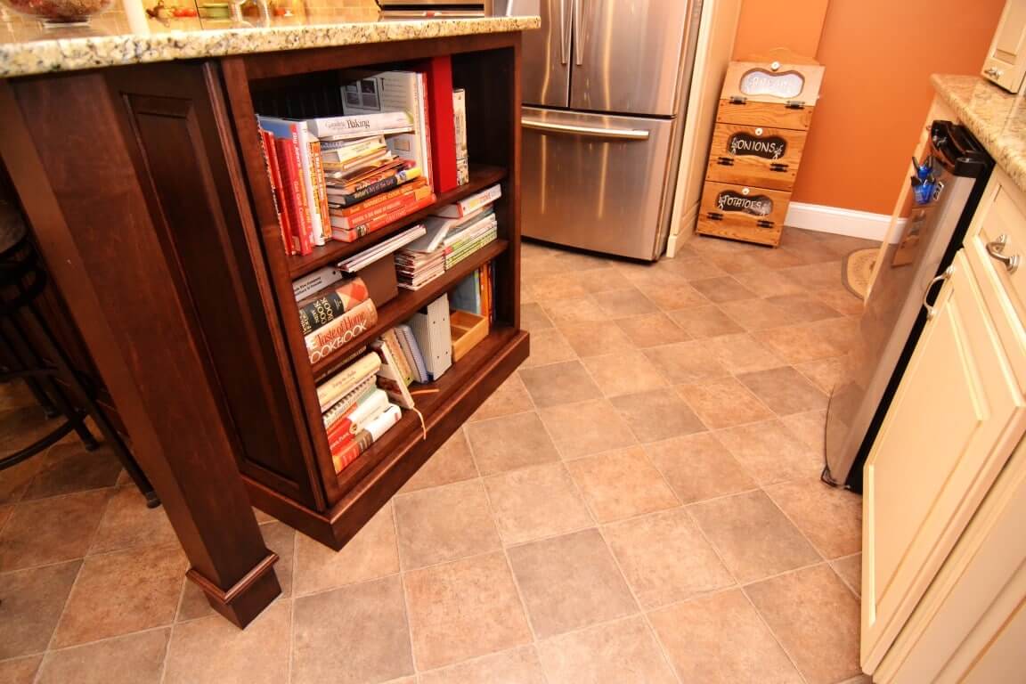 Lansdale Kitchen