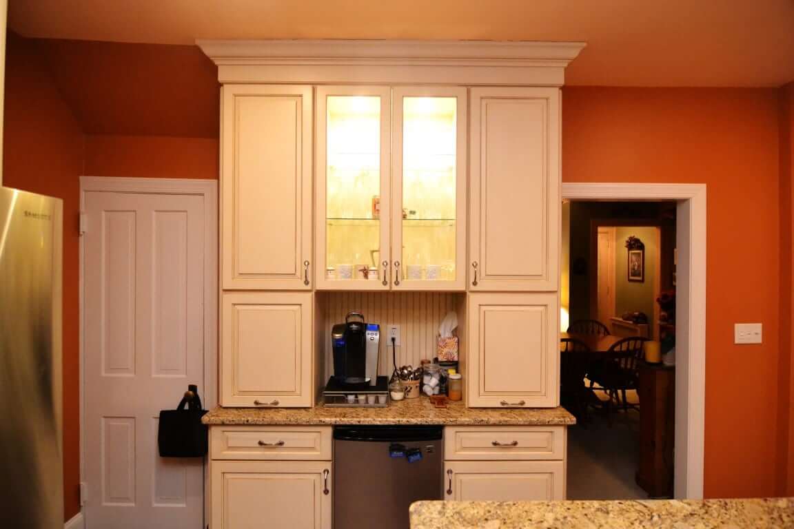 Lansdale Kitchen