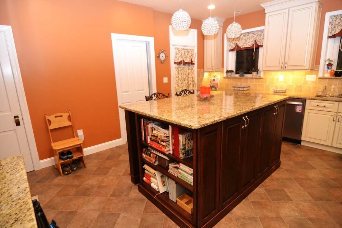 Lansdale Kitchen