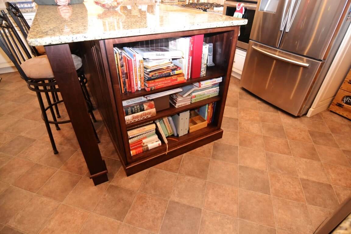 Lansdale Kitchen