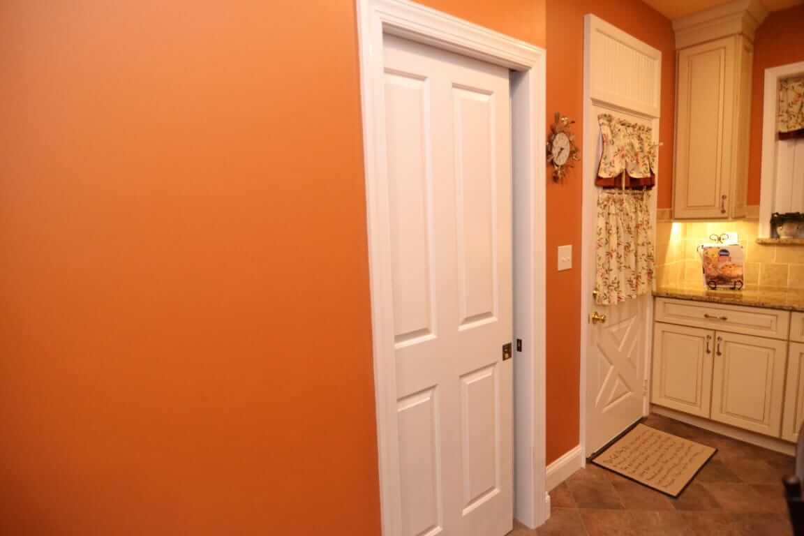 Lansdale Kitchen