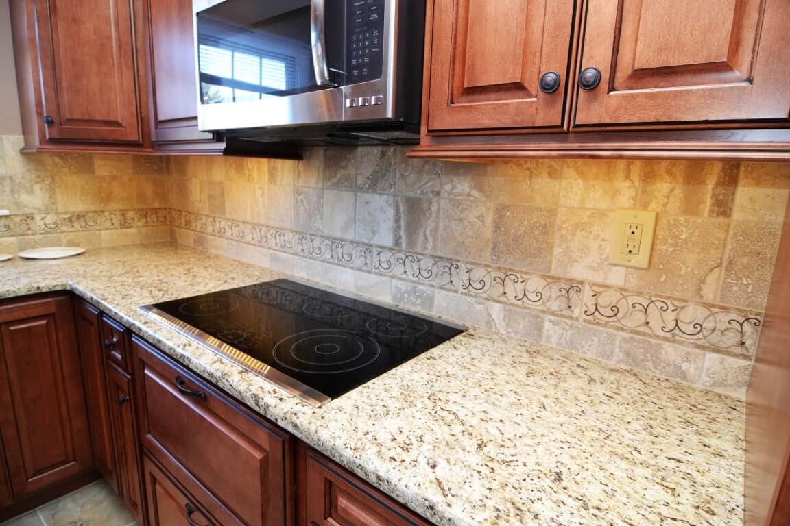 Montgomeryville Kitchen