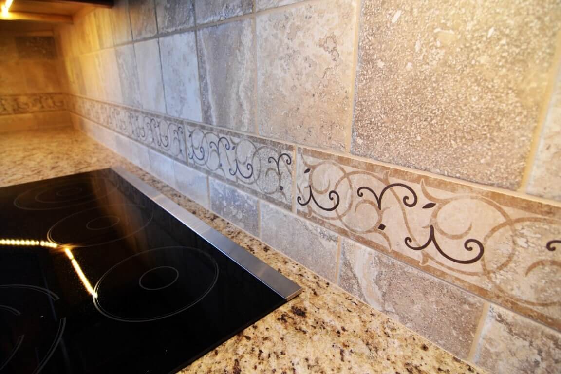 Montgomeryville Kitchen