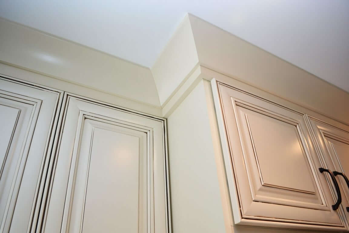 Bensalem Kitchen