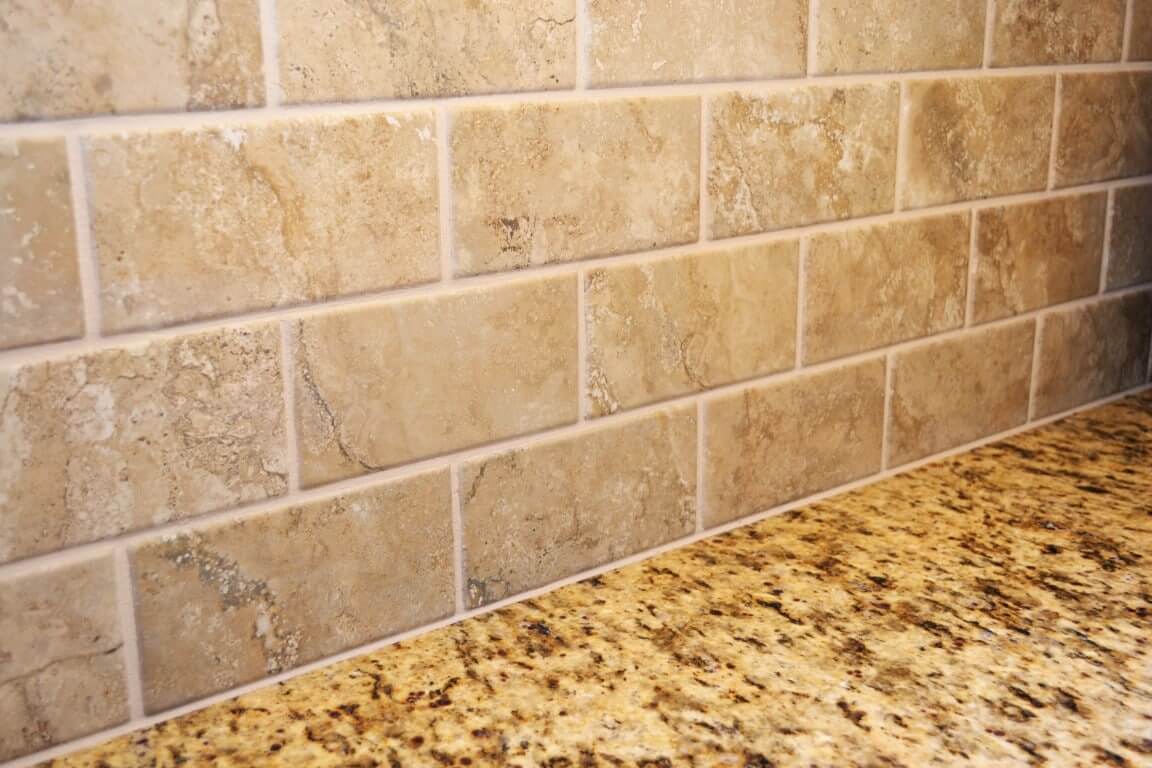 Bensalem Kitchen