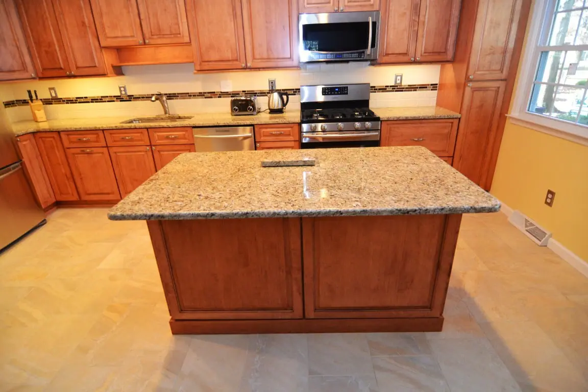 Towamencin Kitchen