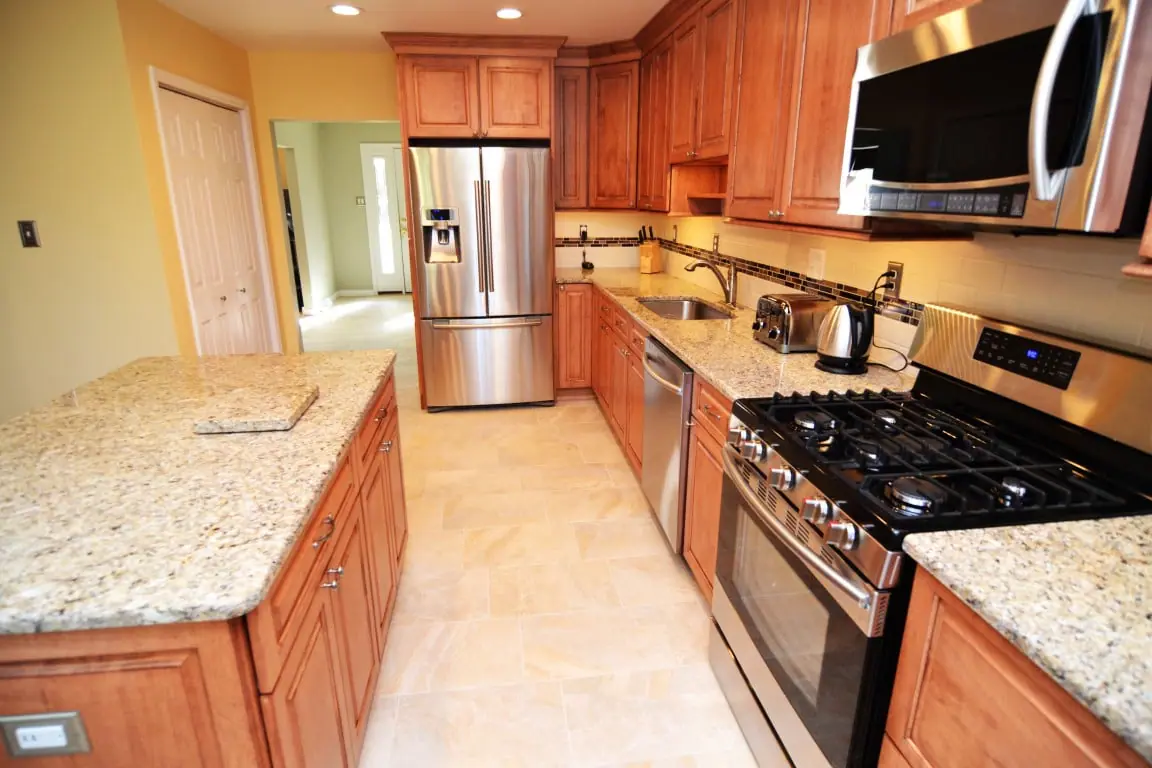 Towamencin Kitchen
