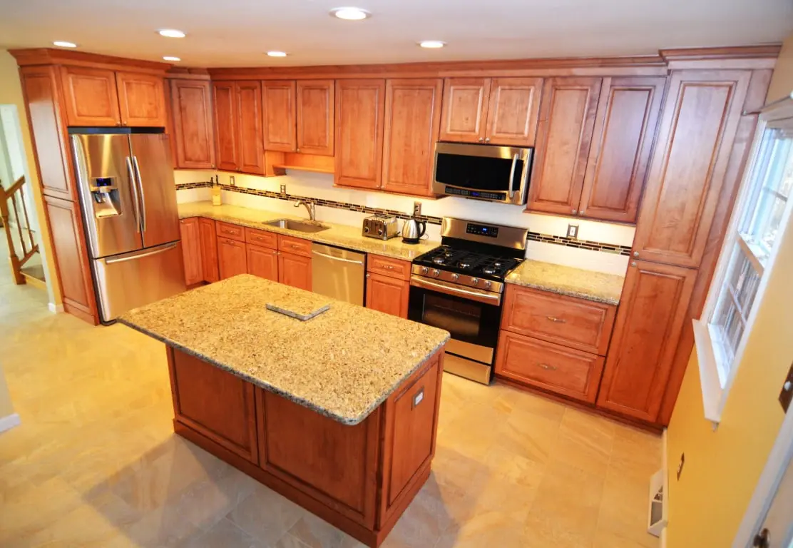 Towamencin Kitchen