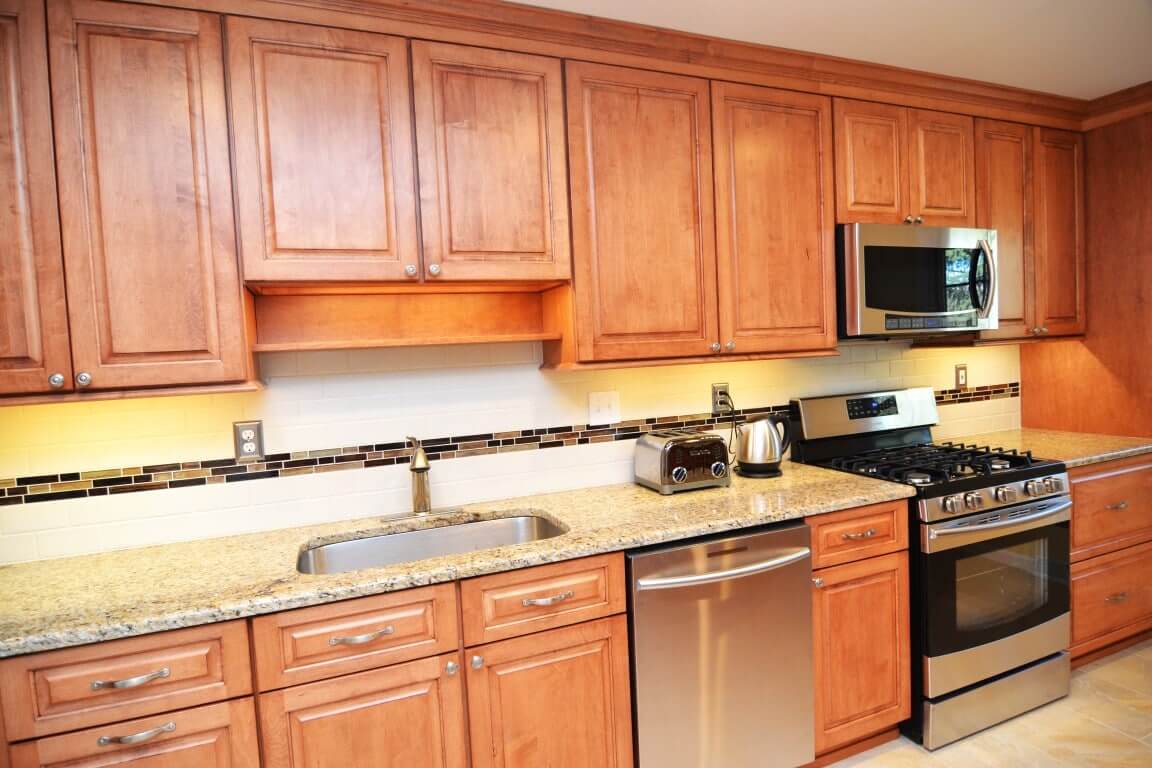 Towamencin Kitchen