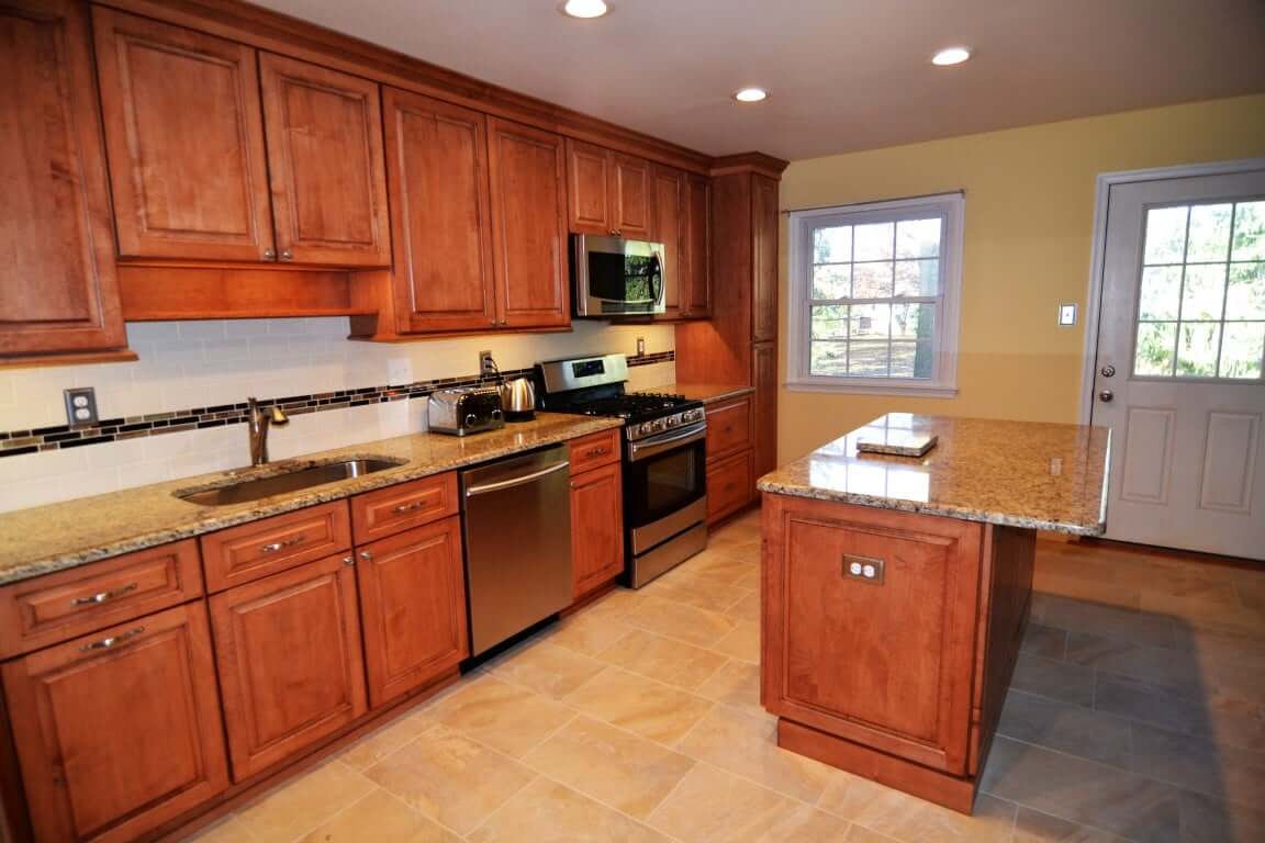 Towamencin Kitchen