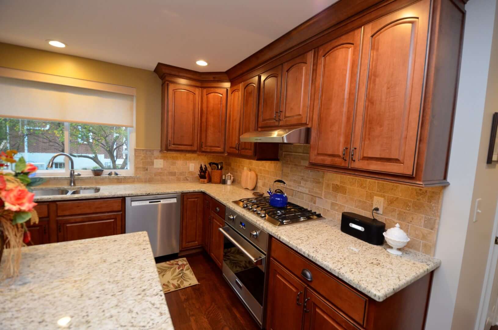 Collegeville Kitchen #2