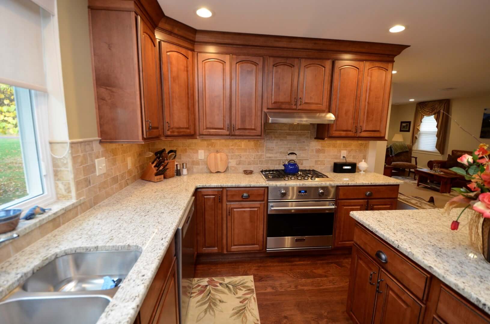 Collegeville Kitchen #2