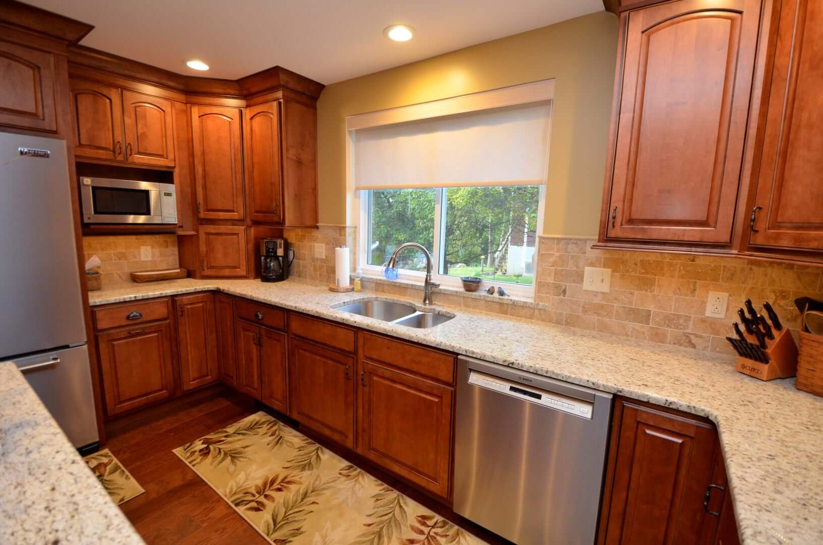 Collegeville Kitchen #2