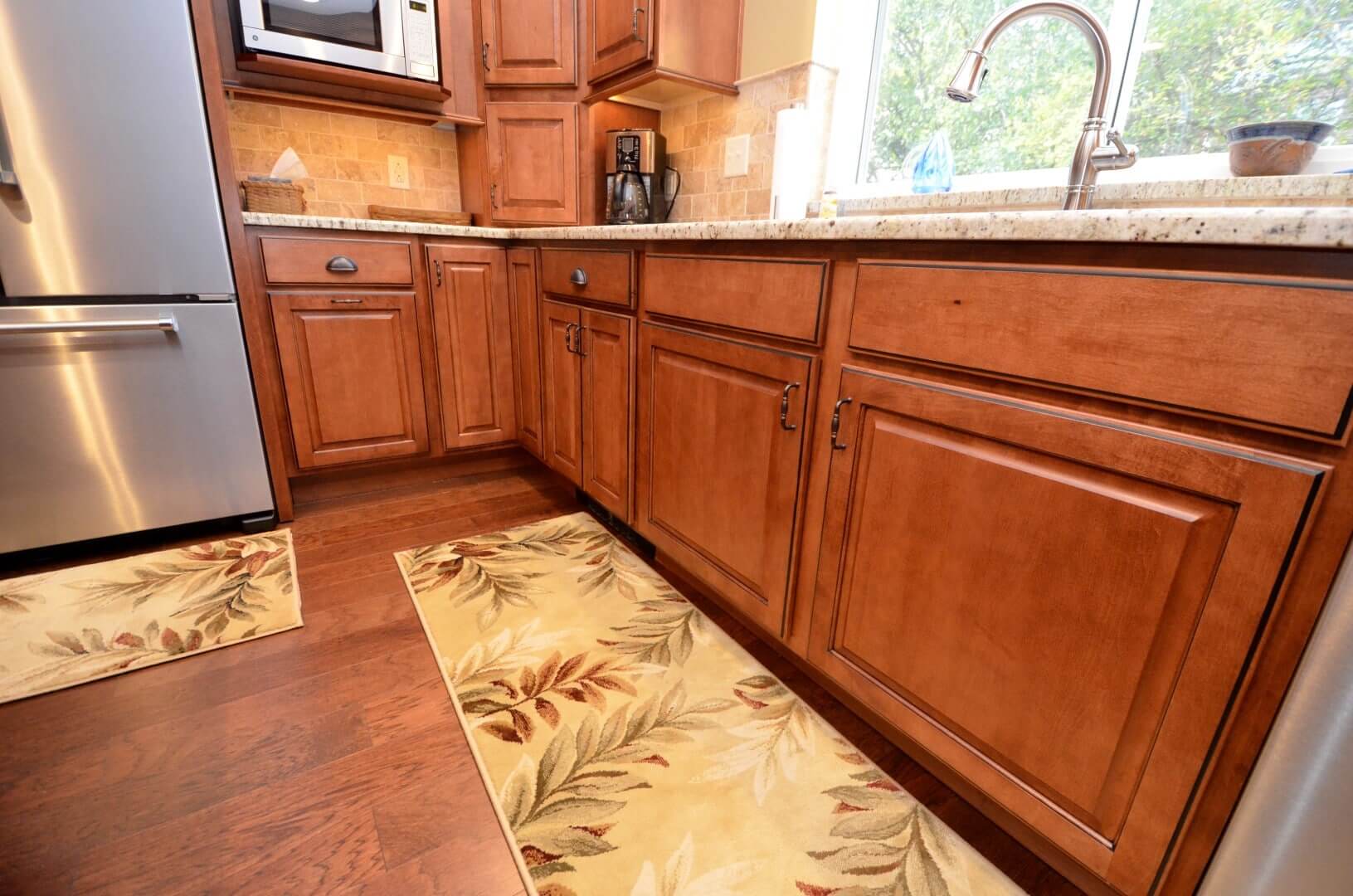 Collegeville Kitchen #2
