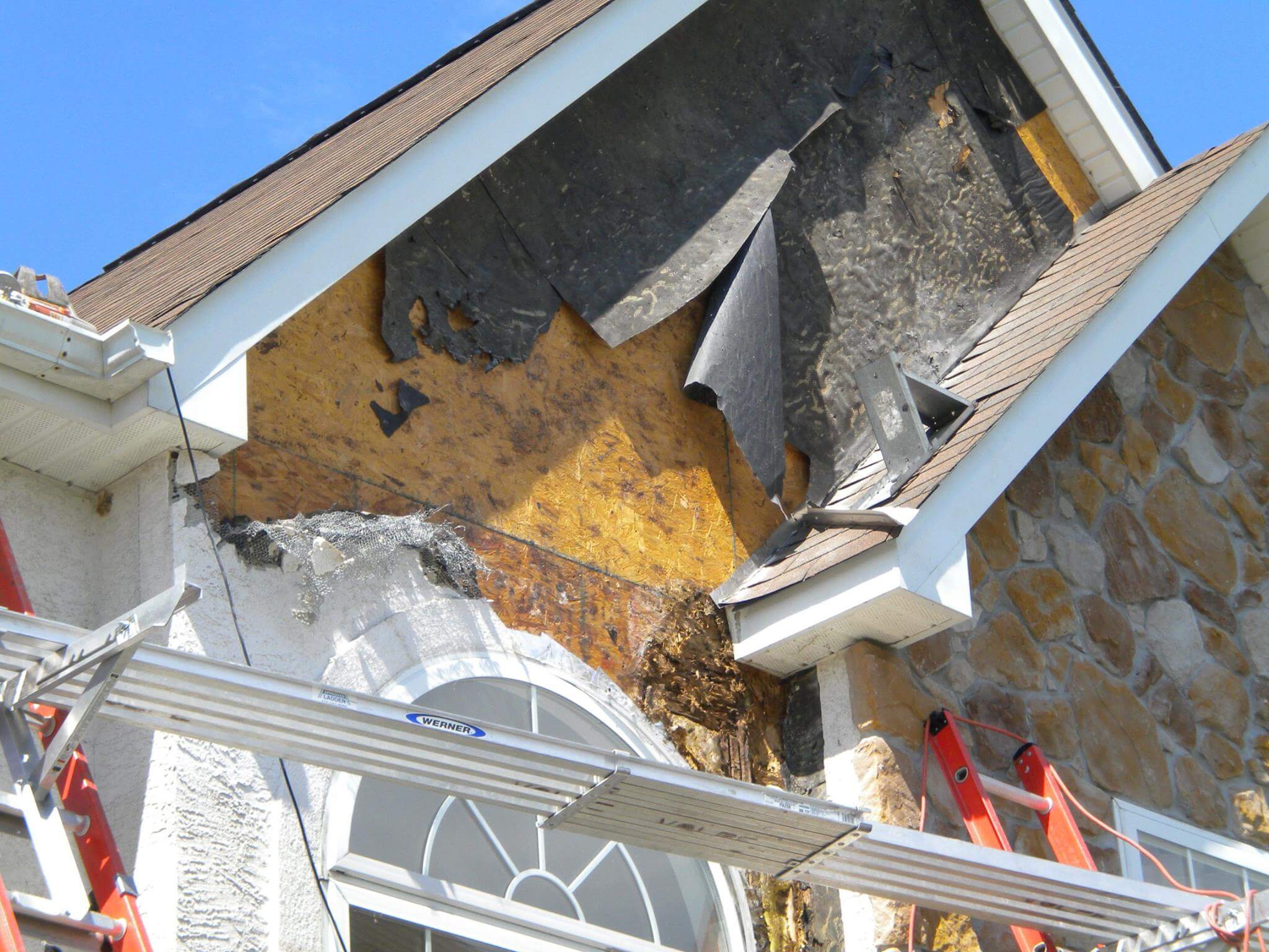 stucco 2
