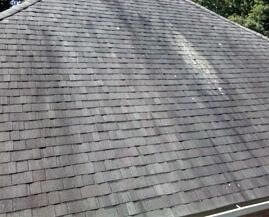 Roof Maintenance Tips - Volpe Enterprises, Inc.