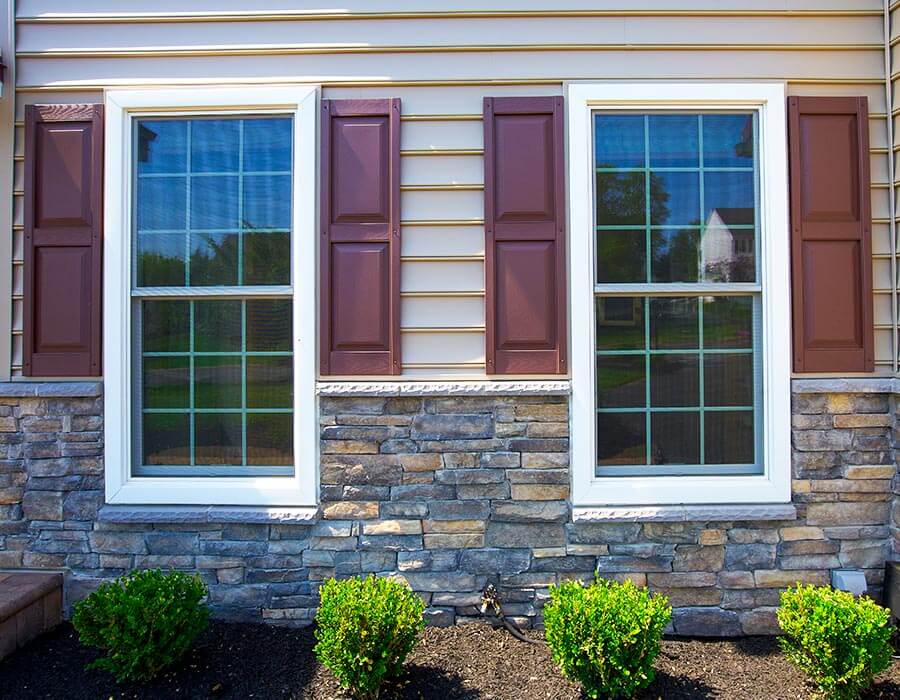 Volpe Enterprises offers window repair and installation in the Greater Philadelphia Region.