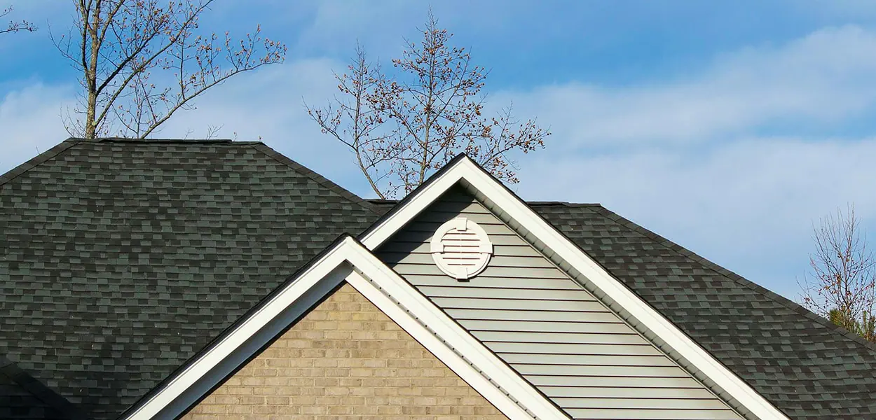 Volpe Enterprises offers Architectural Shingles in the greater Philadelphia region.