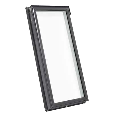 Velux Skylight