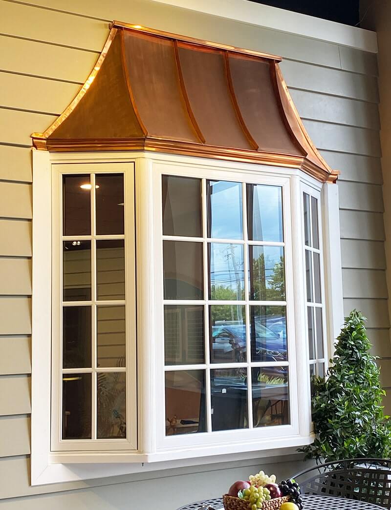 WindowService