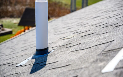 Frequently Asked Questions About Asphalt Roof Shingles