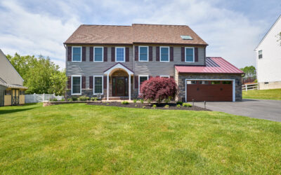 Metal Roof Myths Debunked