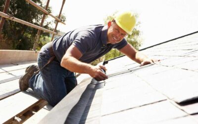 How Long Does a Roof Last?: A Guide to Roof Lifespan