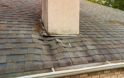The Complete Guide to Roof Damage: Causes, Prevention, Fixes
