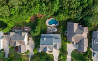 Long-Lasting Roofing Materials For Residential Homes
