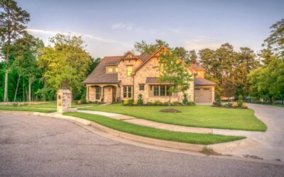 Top 3 Residential Roof Types to Consider for Your Pennsylvania Home