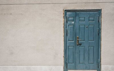 How to Determine If You Need Stucco Repair or Remediation