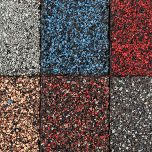 Architectural Shingles image (1)