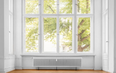 2023 Federal Tax Credit For Energy-Efficient Windows