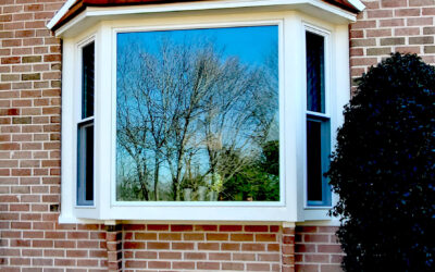 Composite Windows Vs Vinyl Windows