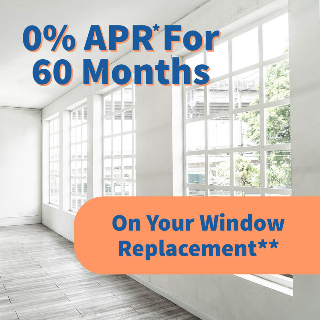 Windows Promo
